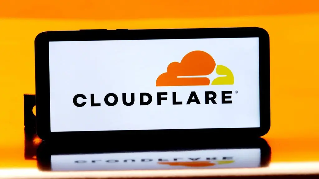 Cloudflare open-sources vibe-coding platform for people who aren't coders