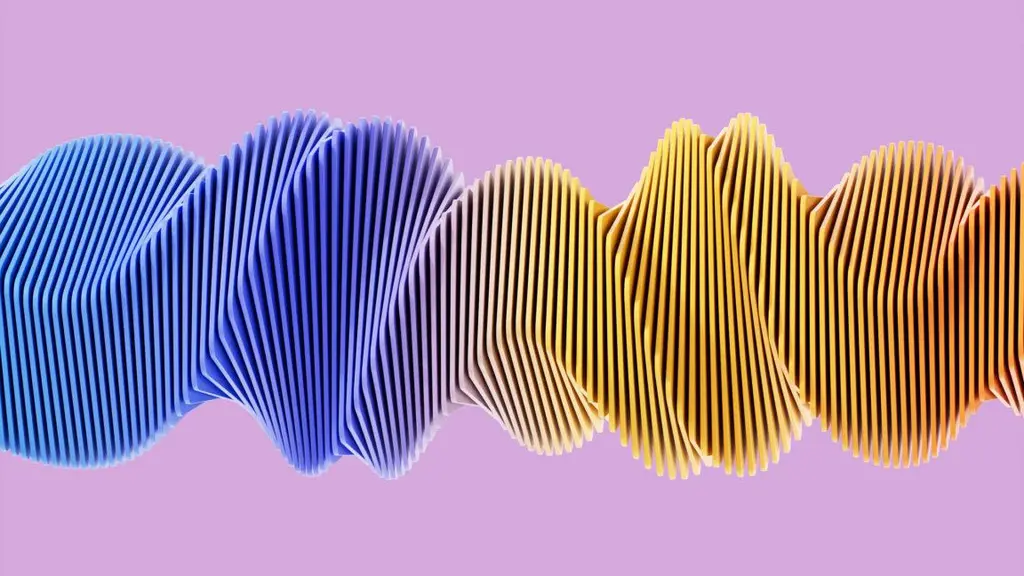 Startup says sound waves can replace fire sprinklers; experts aren't so sure