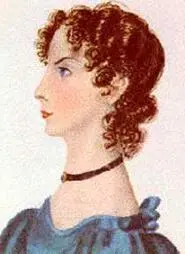 The other Brontë sister: why do we always forget about Anne?
