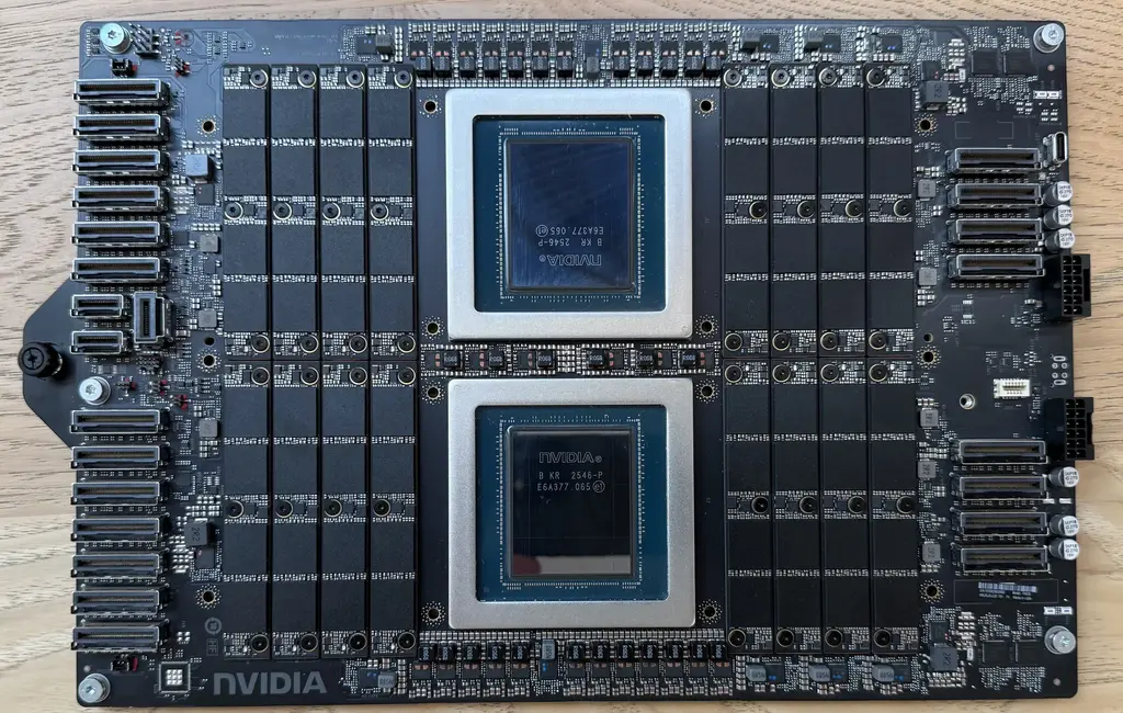 AI/LLM Patch Craziness Having An Impact On ARM64 Linux Kernel Development