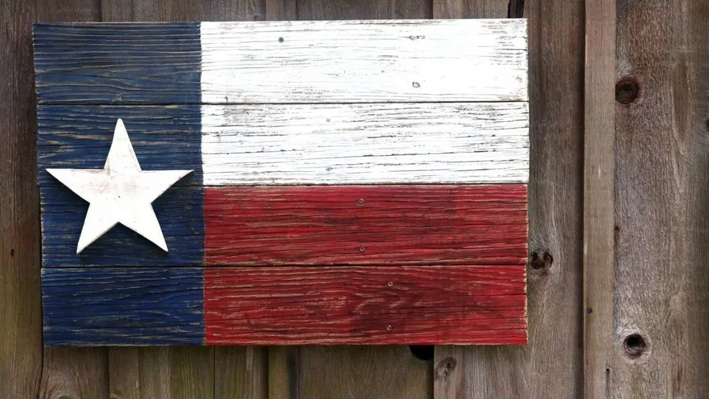5th Circuit blocks Texas law requiring websites to filter "harmful" speech