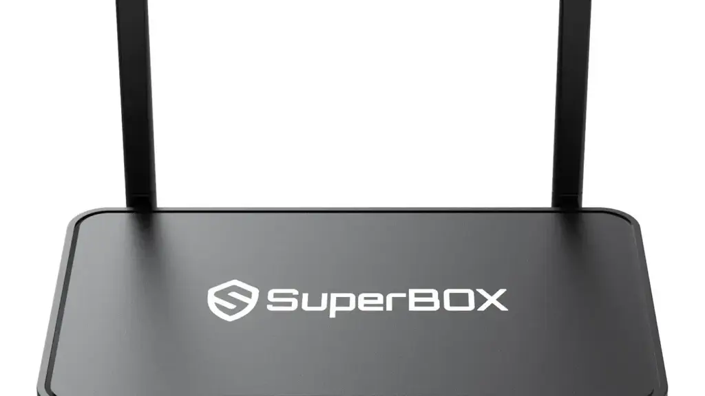 Think twice before installing this device promising free movies