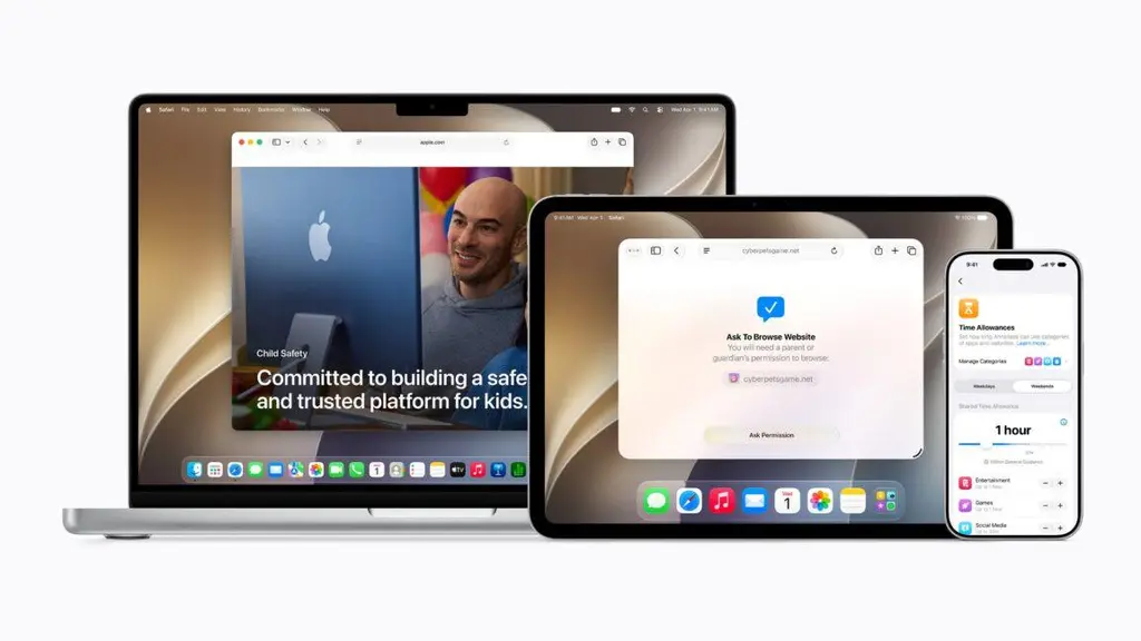 macOS 27 requires Apple Silicon, as Apple draws down the Intel Mac era