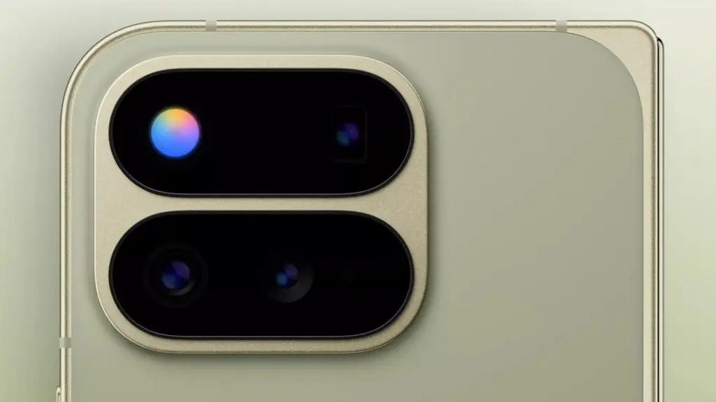 The Pixel 11's "glow" feature is actually called HiLight—here's what it does