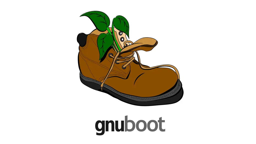 The #FSF fiscally sponsors many #FreeSoftware projects, including #GNUBoot:…
