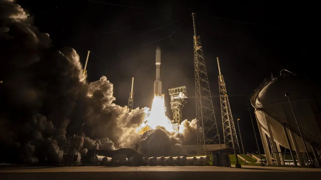 Rocket Report: Price parity between Ariane 6 and Falcon 9? Isar stands down.