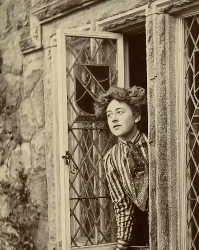Agatha Christie: what made the world’s bestselling author so successful? Here’s…