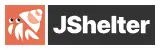 #JShelter 0.22 is out, and it features a few great updates! You can now unify…