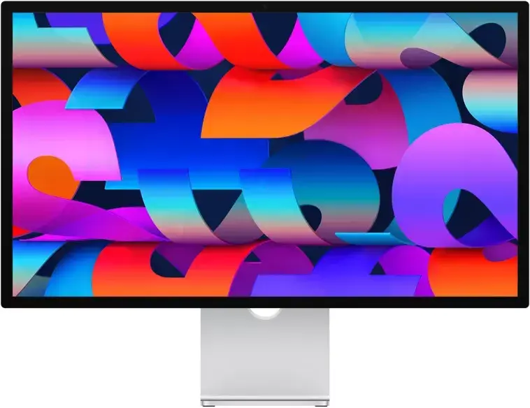 AMD Linux Graphics Driver Preps Fix For Apple Studio Display