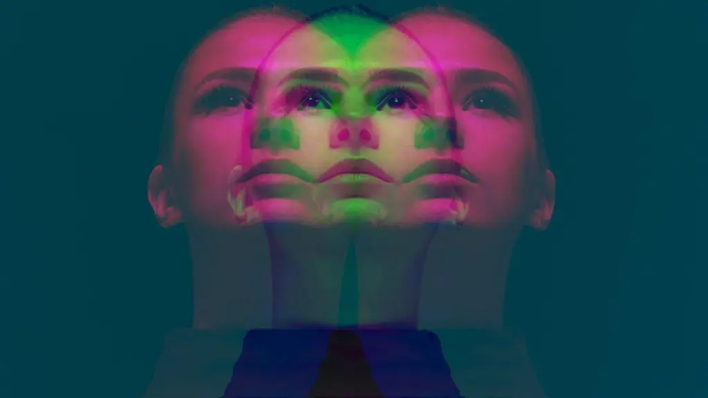 FBI easily nabs man selling sexy deepfakes who used his own photo in profile