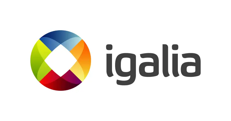 "Web Standards at the Web Engines Hackfest" @igalia's @bkardell and @Meyerweb…