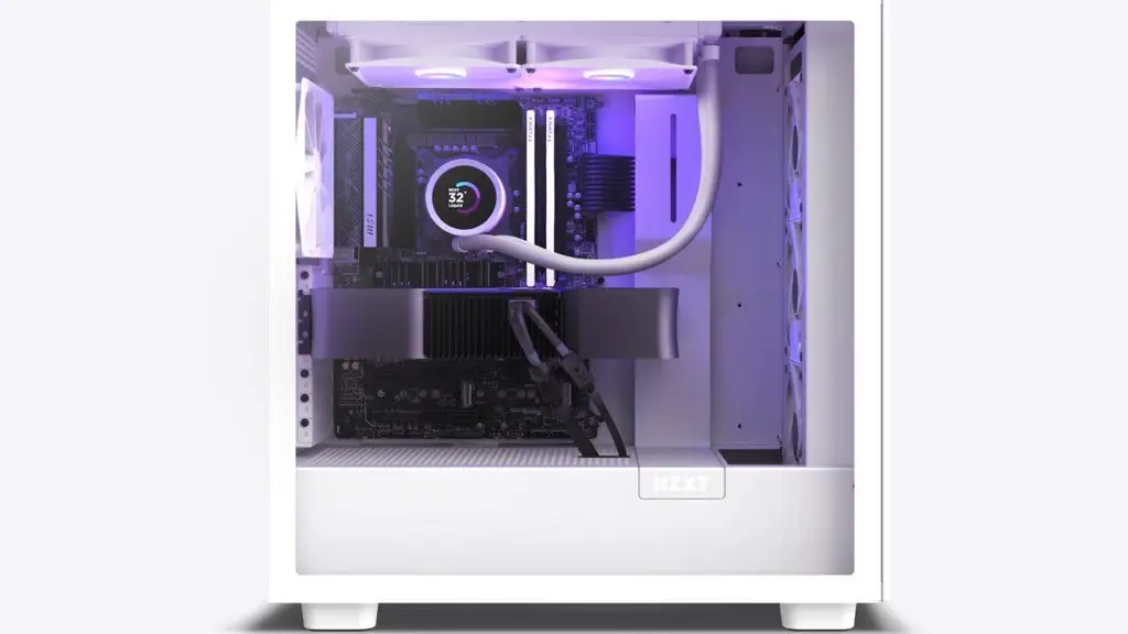 NZXT agrees to $3.45 million settlement over controversial rental PC program