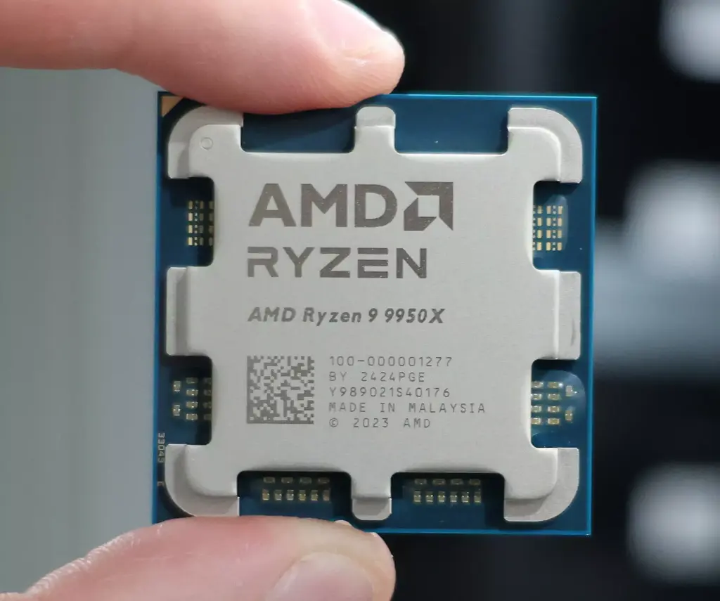 AVX-512 xor_gen Continues To Look Exciting For Helping Linux RAID With Modern…