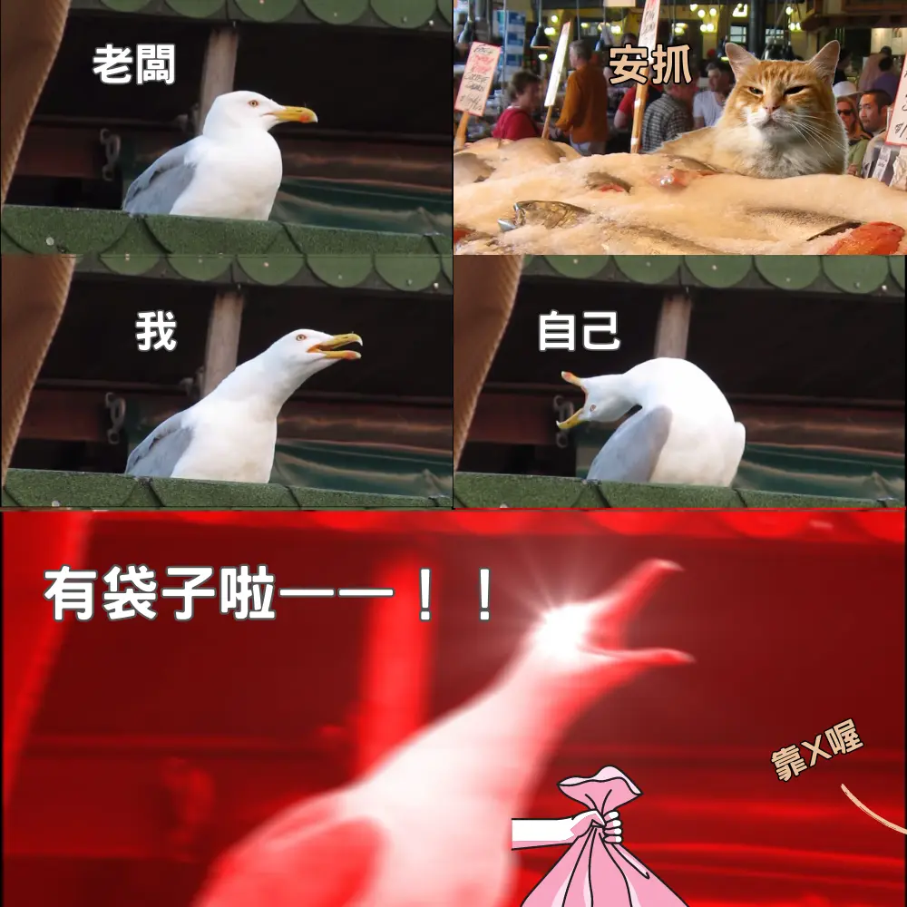 關於近日受到中東戰事影響，塑膠原料短缺，促發了「塑膠袋之亂」，經濟部出來表示說：「中油自4月1日起啟動四輕新爐生產，擴大乙烯月產量……（中略）……加計原有供應量…