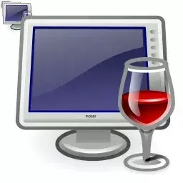 Wine 11.12 Released With Wayland Fractional Scaling & Other Wayland Enhancements