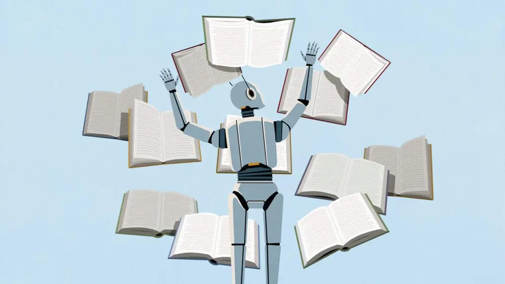 Hachette pulls Shy Girl horror novel after concerns about AI use