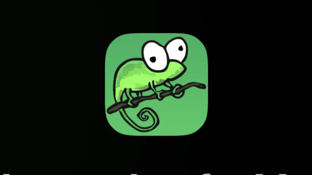 Unofficial vibe-coded "Notepad++ for Mac" draws objections from original author