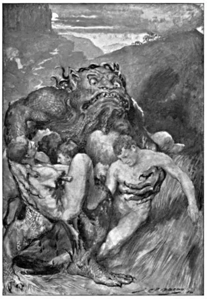 Wit, unker, git: The lost medieval pronouns of English intimacy