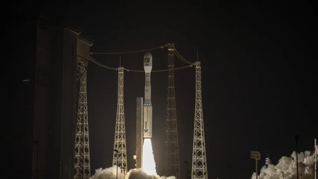 Rocket Report: ULA flies into uncertain future; Falcon 9 family hits 700…