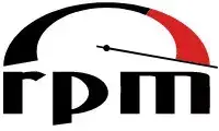 Fedora 46 Looking At Moving To RPM v6 Package Format