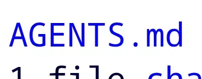 Linux Kernel Developers Consider Adding AGENTS.md To Help Guide AI/LLM Agents
