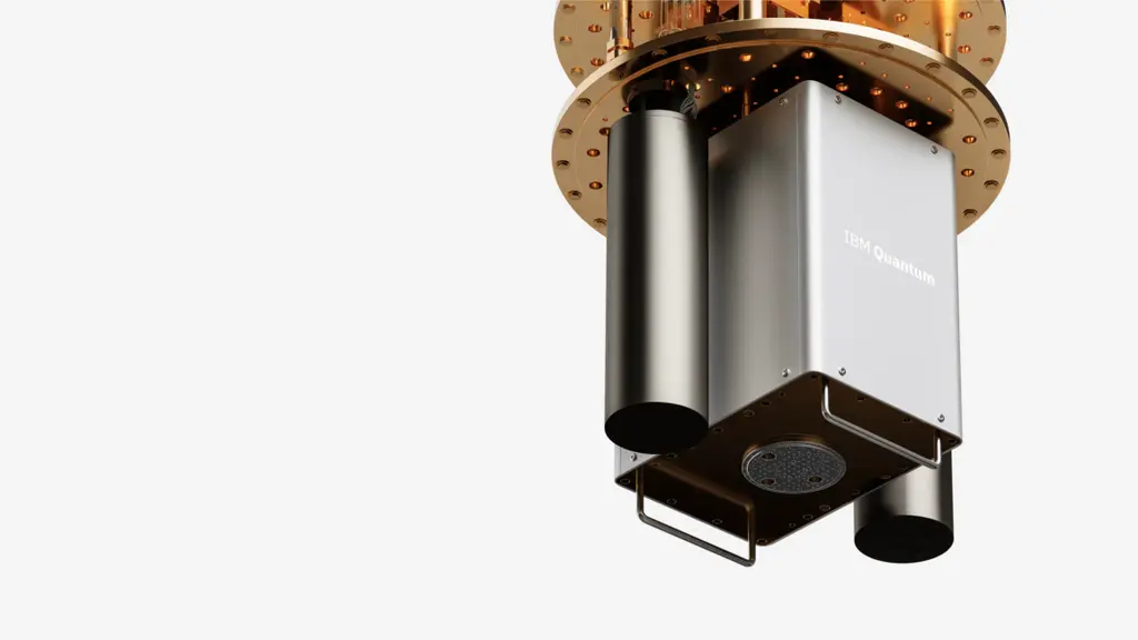 If a quantum computer outperforms normal ones, can you tell if it's right?