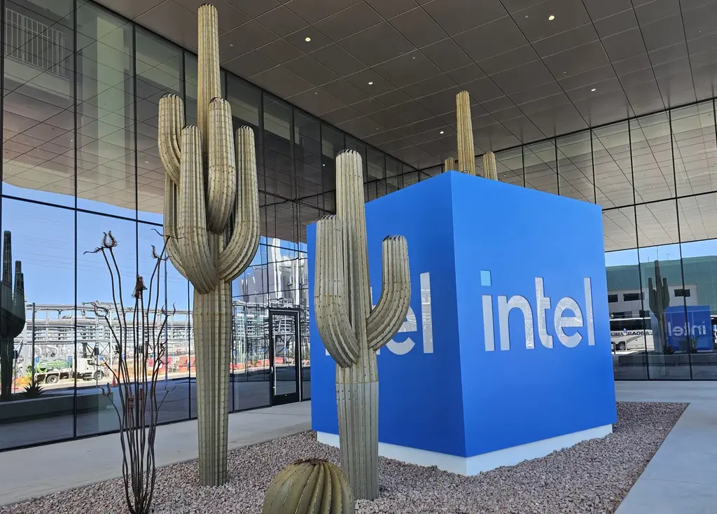 Intel Thermald 2.5.12 Released... With Initial Support For ARM
