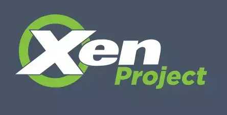 Xen 4.22 Released With AMD Zen 5 BLT Support, Improved RISC-V Virtualization