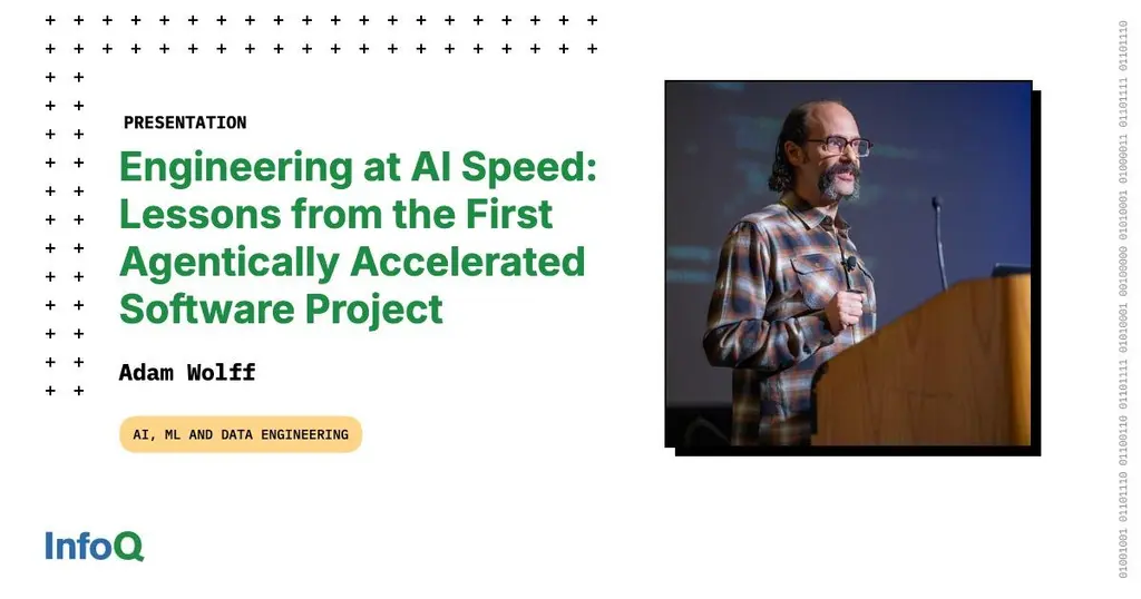 #ClaudeCode is built to maximize AI development velocity.