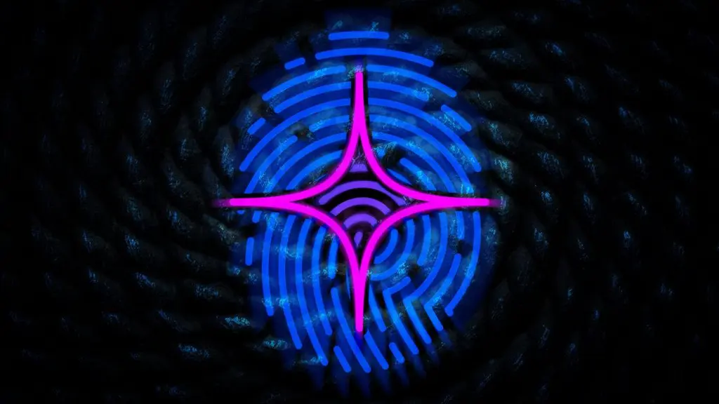Tested: Google SynthID works great, but labeling AI content may be a losing game