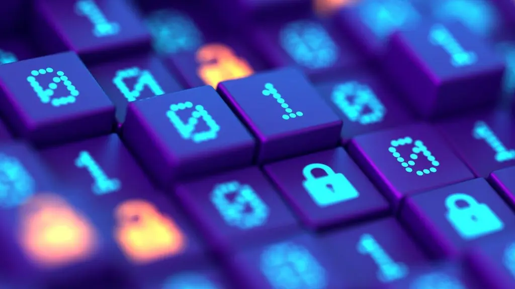 Following user outcry, AMD reinstates memory encryption in consumer CPUs