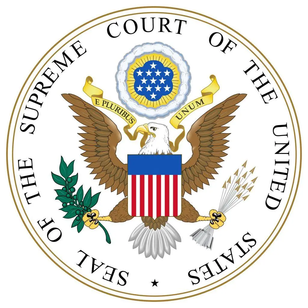 The arguments behind every landmark Supreme Court ruling have never been freely…