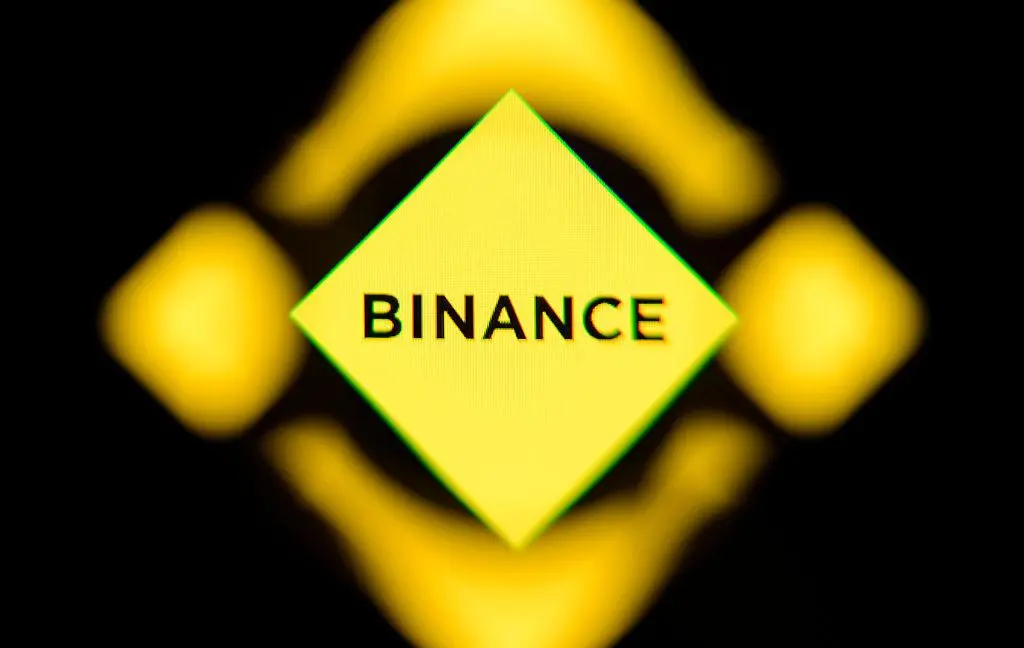Binance sues WSJ over report sparking government probes into exchange