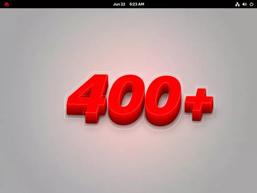 IBM & Red Hat Find More Than 400 New Vulnerabilities In Popular Java Code