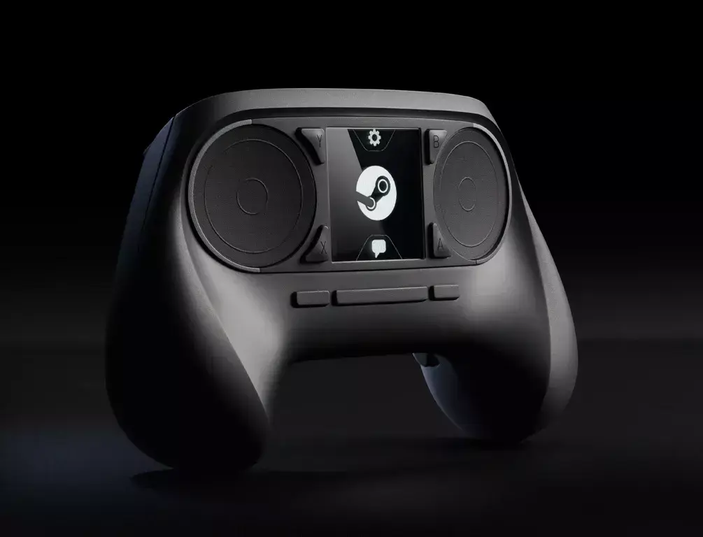 Linux 7.3 To Fix Longstanding Gap In The Native Driver For Original Steam…