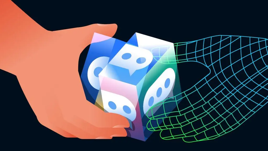 Kagi Translate's AI answers the question "What would horny Margaret Thatcher…