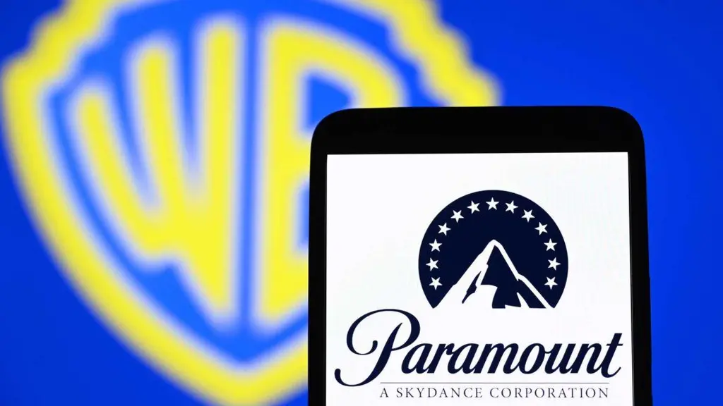 States sue to block Paramount/WBD merger that was approved by Trump admin