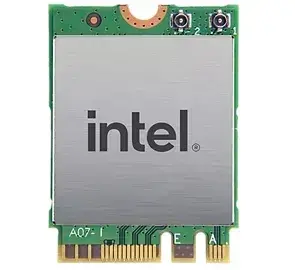 Intel Preparing WiFi 8 "UHR" Support For Their IWLWIFI Linux Driver