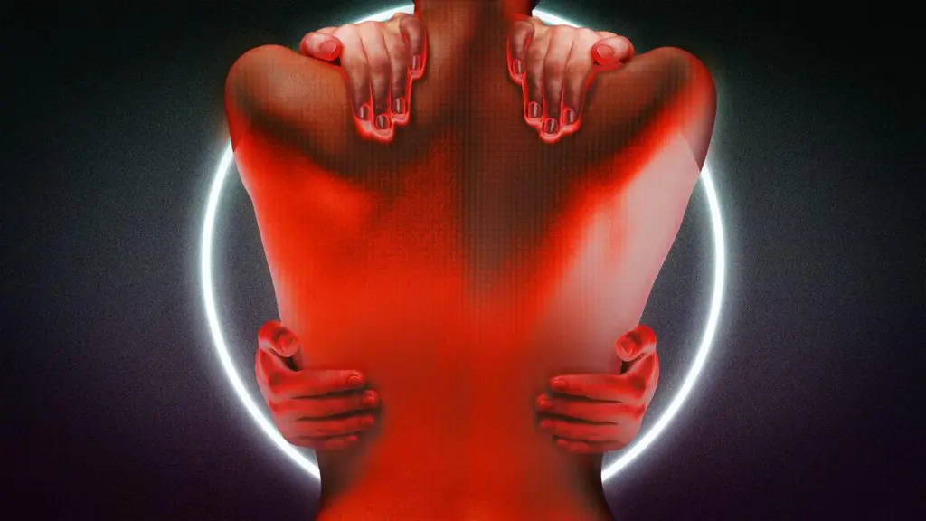 OpenAI, Google pushing new AI models easily tricked into making nudes,…
