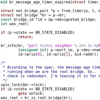 SysV Init 3.16 Released With Cleanups, Improved systemd Unit To SysV Script…