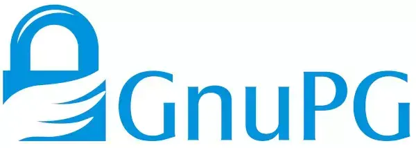 Libgcrypt 1.12.3 Brings Intel SM3 / SM4 / SHA512 Optimizations