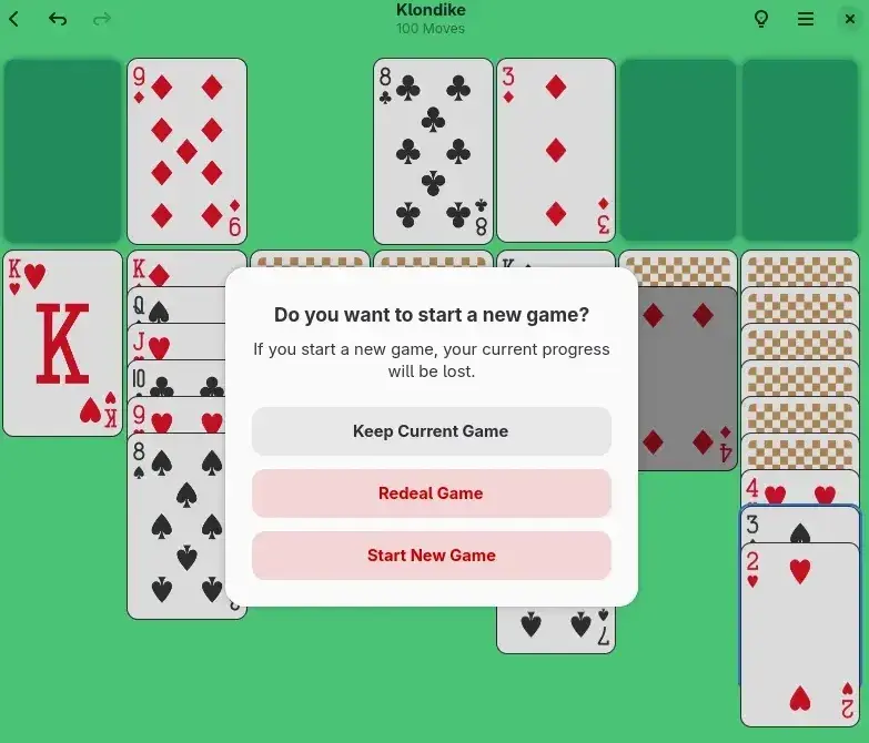 GNOME Circle Takes Stand Against AI Slop, Resources App Makes It Into GNOME…