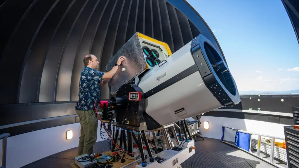 You want your Moon landings in HDTV? So does NASA. Here's how it's happening.