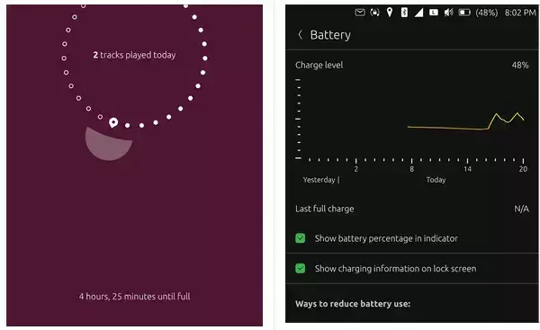 Ubuntu Touch 24.04-2.1 Brings New Hardware Support & Important Security Fix