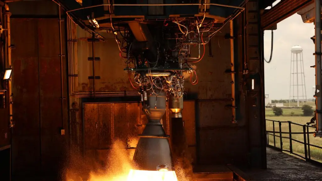 Rocket Report: Indian startup nears first launch; SpaceX's millenary milestone