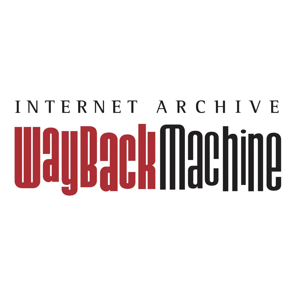 🌐 On World Wide Web Day, we’re celebrating the Wayback Machine’s milestone of…