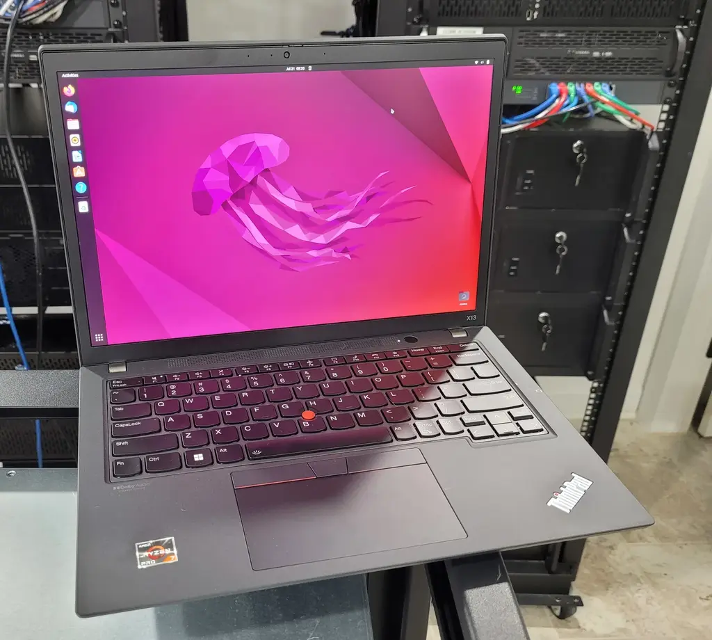 AMD EDAC Driver In Linux 7.1 Adds Support For Zen 3 Rembrandt Hardware With ECC