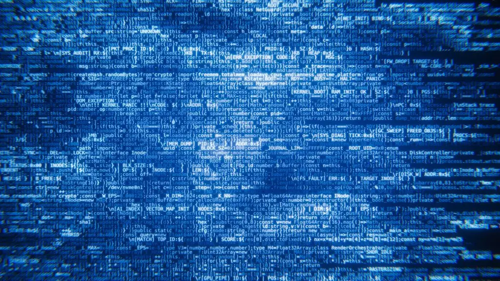 A hacker group is poisoning open source code at an unprecedented scale