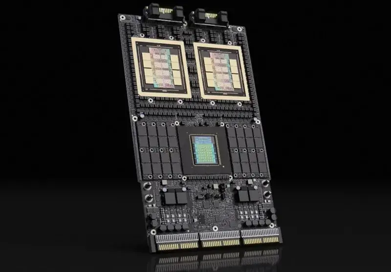 Linux Patches Posted To Fix ~2x Performance Drop For CPU Workloads On NVIDIA…