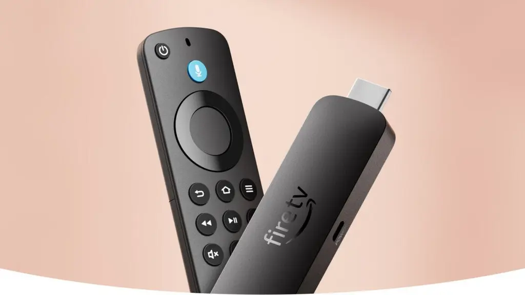 Exec blames malware threat for Amazon blocking sideloading on new Fire Sticks